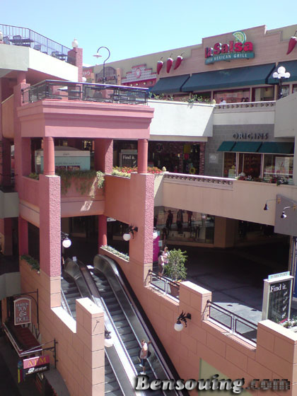 DSC00345