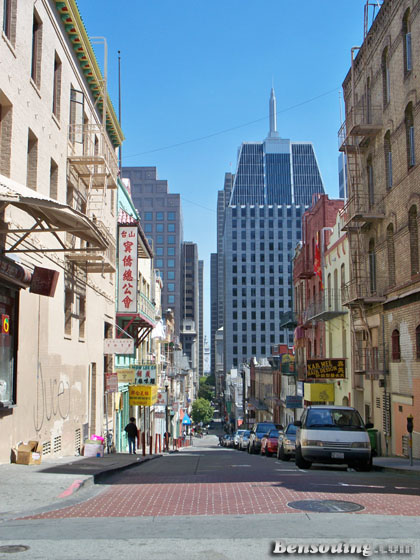San Francisco 047
