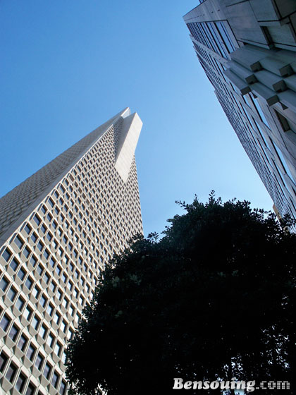 San Francisco 096