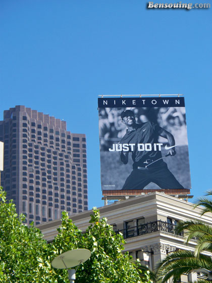 San Francisco 326