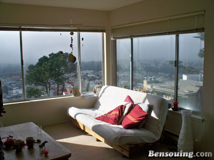 San Francisco 423