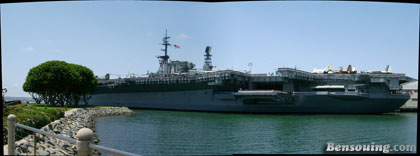 pano3