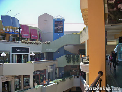 photo 036